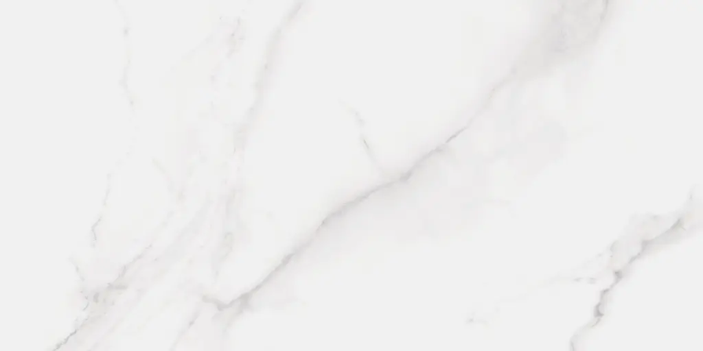 LUMIERE WHITE 60X120 PUL 08.webp