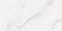 LUMIERE WHITE 60X120 PUL 08.webp