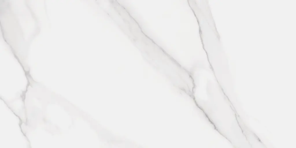 LUMIERE WHITE 60X120 PUL 02.webp