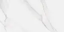 LUMIERE WHITE 60X120 PUL 02.webp