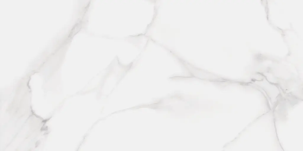 LUMIERE WHITE 60X120 PUL 12.webp