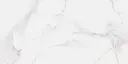 LUMIERE WHITE 60X120 PUL 12.webp