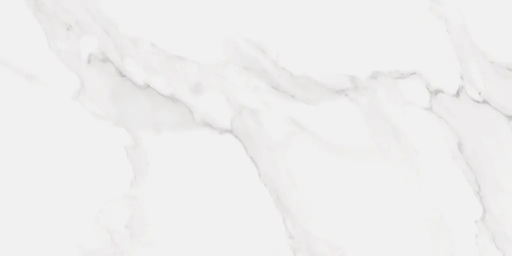 LUMIERE WHITE 60X120 PUL 10.webp