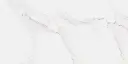 LUMIERE WHITE 60X120 PUL 10.webp