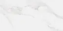 LUMIERE WHITE 60X120 PUL 04.webp