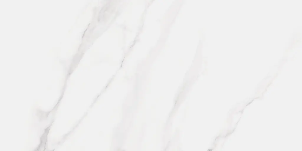 LUMIERE WHITE 60X120 PUL 05.webp