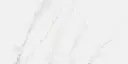 LUMIERE WHITE 60X120 PUL 05.webp