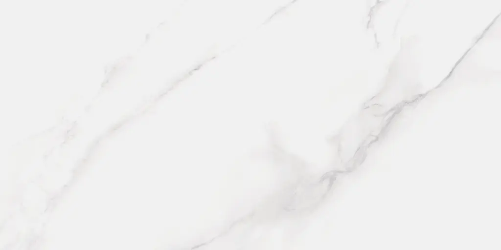 LUMIERE WHITE 60X120 PUL 13.webp