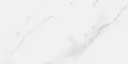 LUMIERE WHITE 60X120 PUL 13.webp