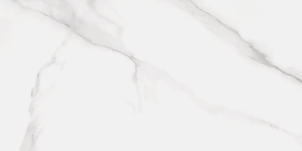 LUMIERE WHITE 60X120 PUL 03.webp