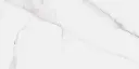 LUMIERE WHITE 60X120 PUL 03.webp
