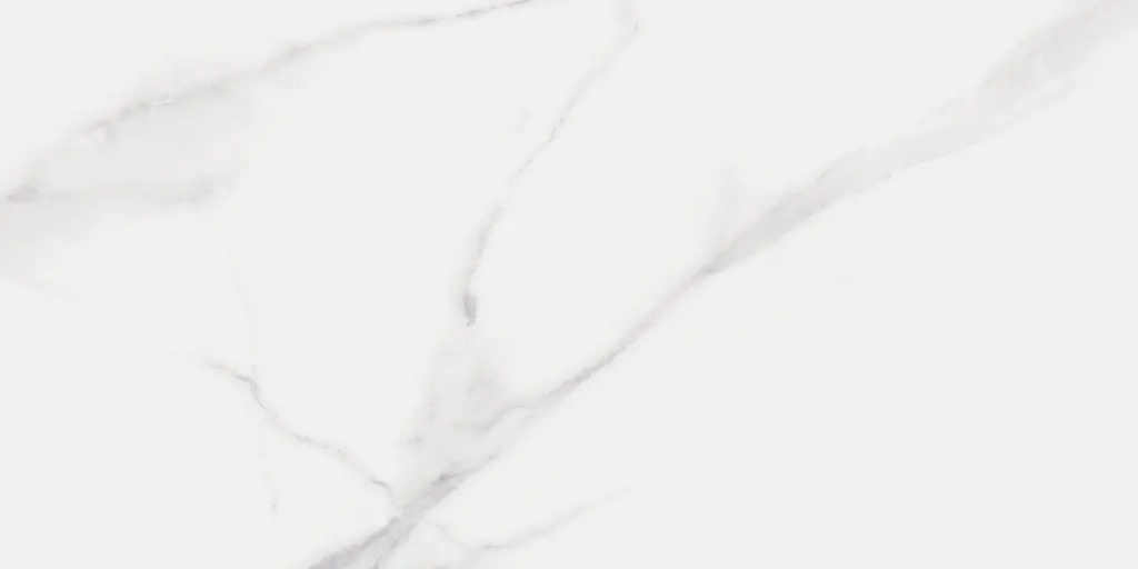 LUMIERE WHITE 60X120 PUL 07.webp