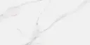 LUMIERE WHITE 60X120 PUL 07.webp
