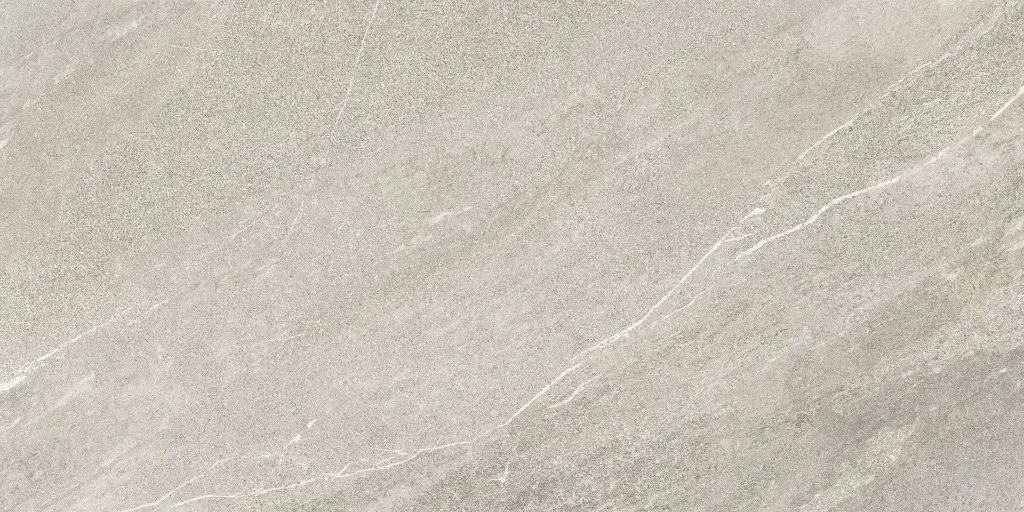 SAKHIR GREY 60X120 MT 05.webp