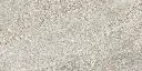 SAKHIR GREY 60X120 MT 05.webp