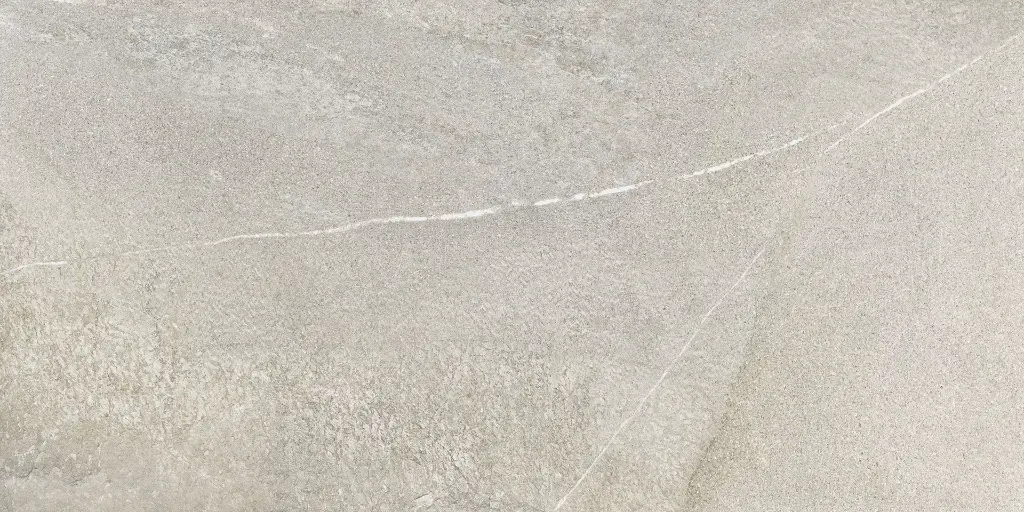 SAKHIR GREY 60X120 MT 02.webp