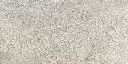 SAKHIR GREY 60X120 MT 02.webp