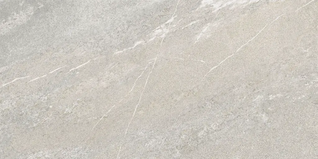 SAKHIR GREY 60X120 MT 03.webp