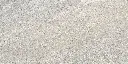 SAKHIR GREY 60X120 MT 03.webp