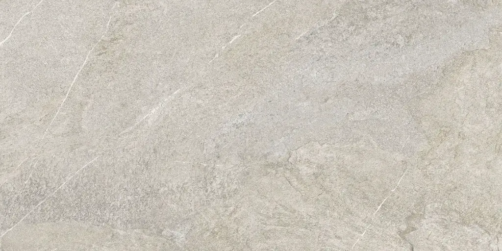 SAKHIR GREY 60X120 MT 08.webp
