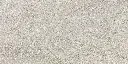 SAKHIR GREY 60X120 MT 08.webp
