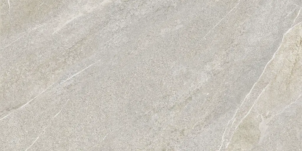 SAKHIR GREY 60X120 MT 04.webp