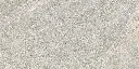 SAKHIR GREY 60X120 MT 04.webp