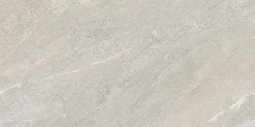 SAKHIR GREY 60X120 MT 01.webp