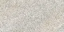 SAKHIR GREY 60X120 MT 01.webp
