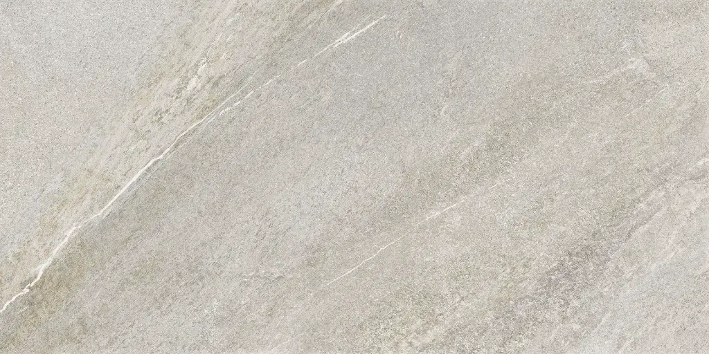 SAKHIR GREY 60X120 MT 10.webp