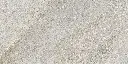 SAKHIR GREY 60X120 MT 10.webp