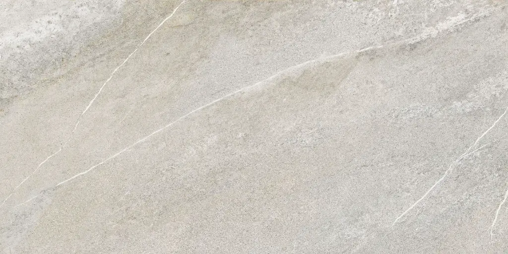 SAKHIR GREY 60X120 MT 11.webp