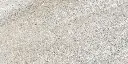 SAKHIR GREY 60X120 MT 11.webp