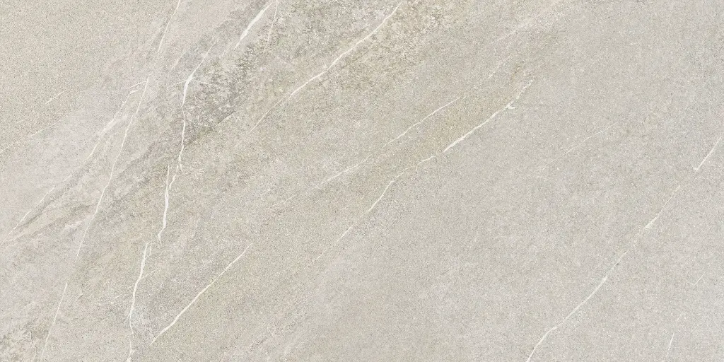 SAKHIR GREY 60X120 MT 06.webp