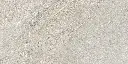 SAKHIR GREY 60X120 MT 06.webp