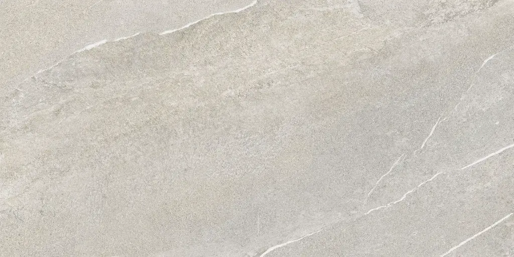 SAKHIR GREY 60X120 MT 14.webp