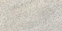 SAKHIR GREY 60X120 MT 14.webp