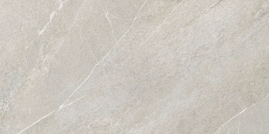 SAKHIR GREY 60X120 MT 13.webp