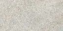 SAKHIR GREY 60X120 MT 13.webp