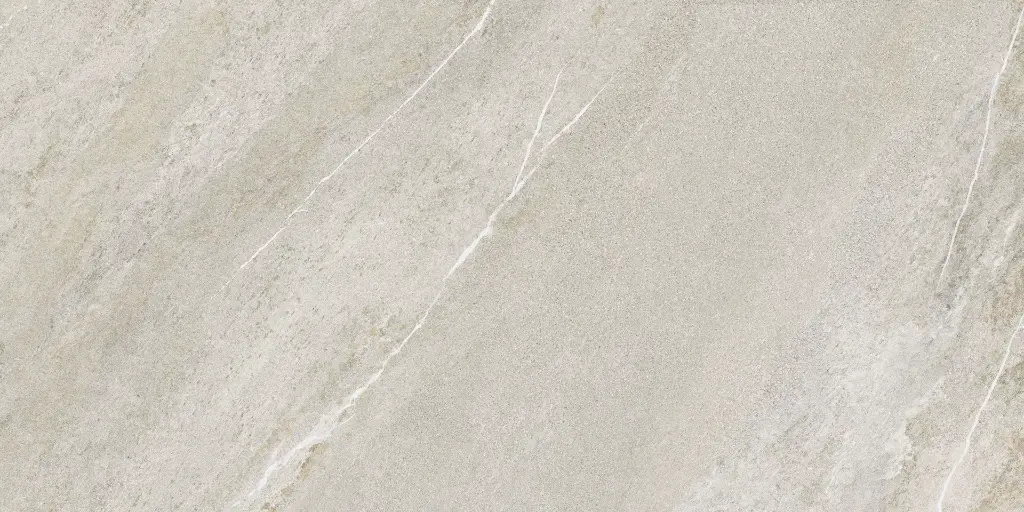 SAKHIR GREY 60X120 MT 07.webp