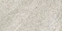 SAKHIR GREY 60X120 MT 07.webp