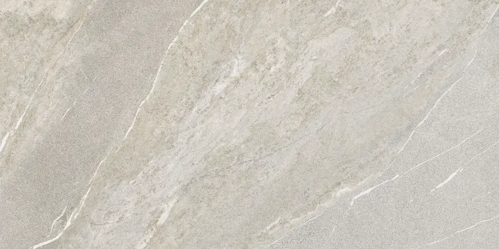 SAKHIR GREY 60X120 MT 09.webp