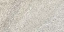 SAKHIR GREY 60X120 MT 09.webp