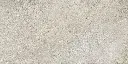 SAKHIR GREY 60X120 MT 12.webp