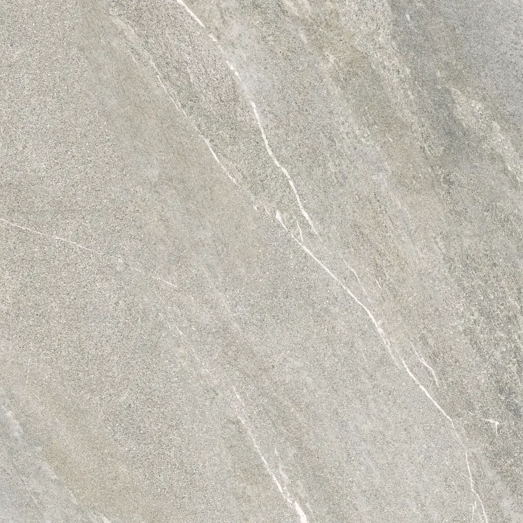 SAKHIR GREY 75x75 MT 05.webp