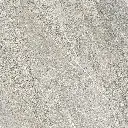 SAKHIR GREY 75x75 MT 05.webp