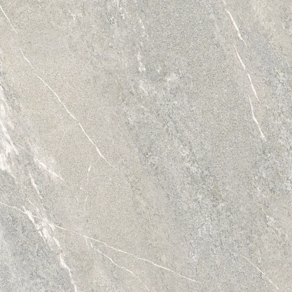 SAKHIR GREY 75x75 MT 03.webp