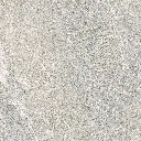 SAKHIR GREY 75x75 MT 03.webp