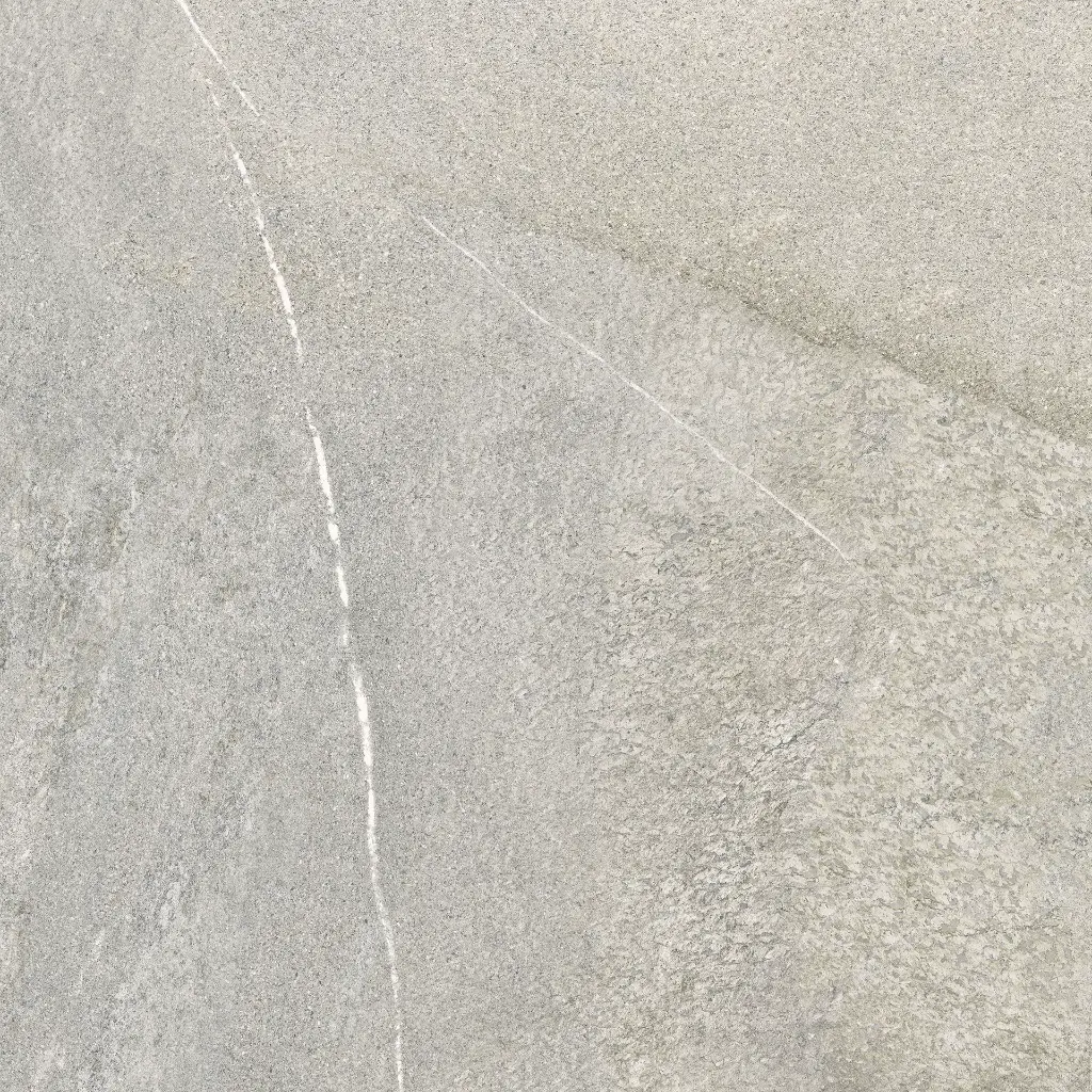 SAKHIR GREY 75x75 MT 02.webp