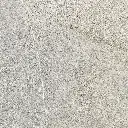 SAKHIR GREY 75x75 MT 02.webp